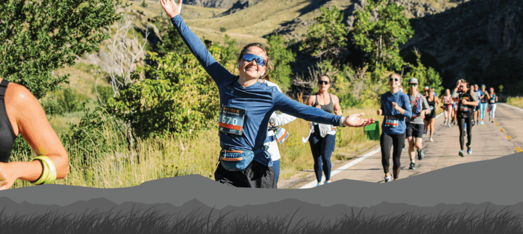 Fall Equinox photo 1