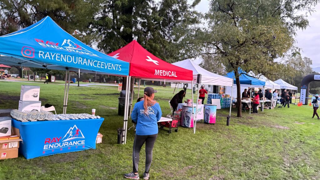 Old Zoo Half Marathon photo 2