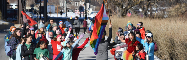 Pengelly Double Dip photo 5