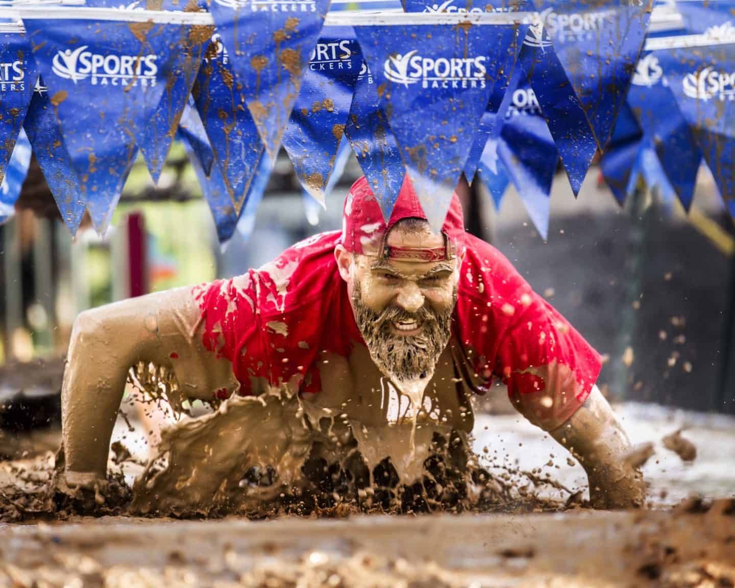 Trail Running Events at Dominion Energy Riverrock photo 2