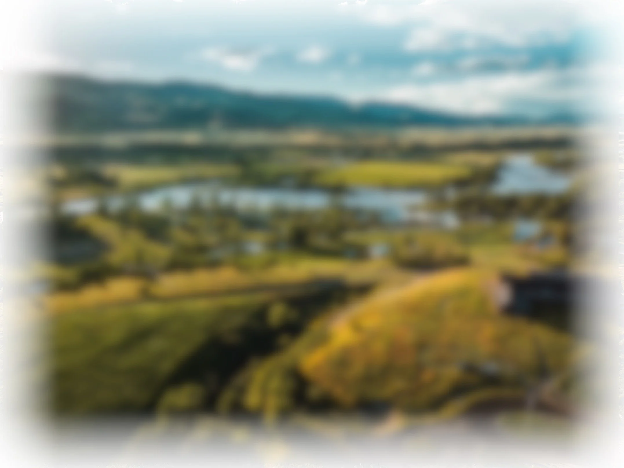 WICKED FAST MARATHON & HALF MARATHON MONTANA photo 13