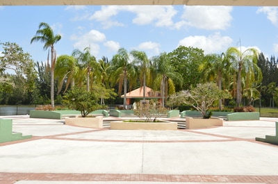 Sunrise Half Marathon photo 3