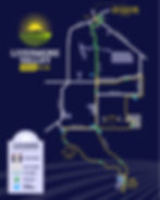 Livermore Valley Half Marathon photo 5