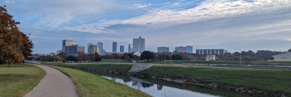 CRC Thanksgiving Day Half Marathon, 5K, & 1 Mile Fun Run/Walk photo 1
