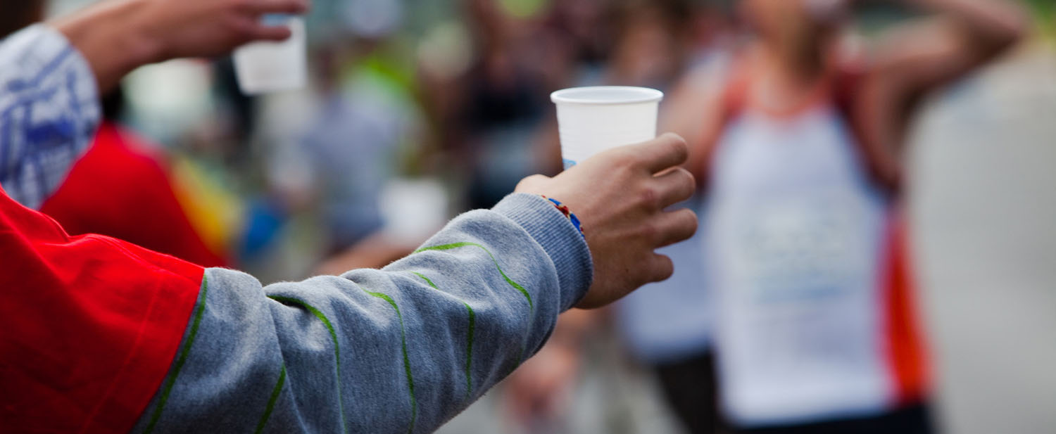 NM CHIPS AND SALSA HALF MARATHON + 10K, 5K RUN OR WALK AND KIDS K photo 2