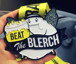 Beat the Blerch photo 2