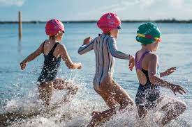 Dragon Fly Triathlon & AquaBike photo 5