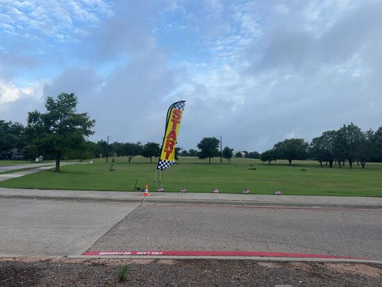 Eagle 5K, 10K, & 13.1M at Temple, TX (28) photo 3