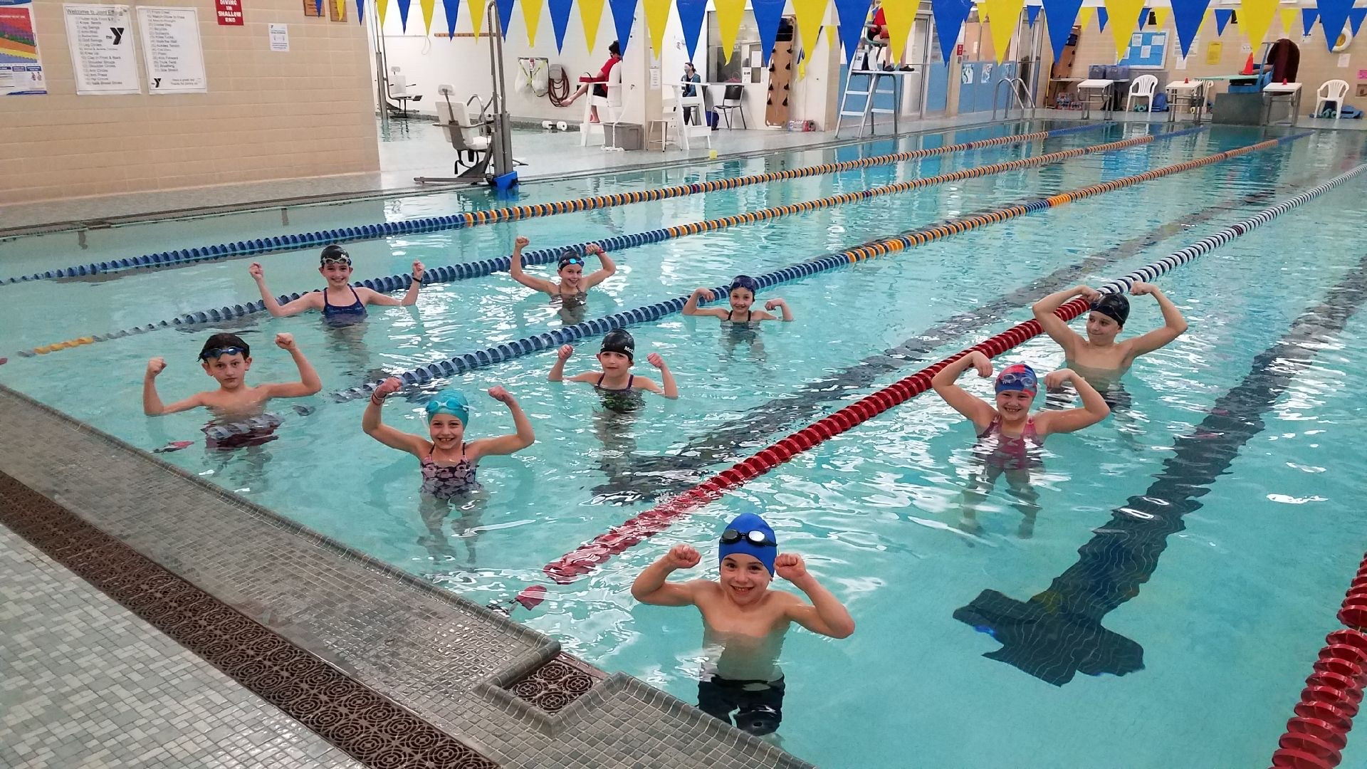 Pure Water Days Races photo 4