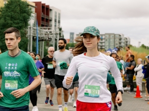 Craft Classic Seattle photo 3