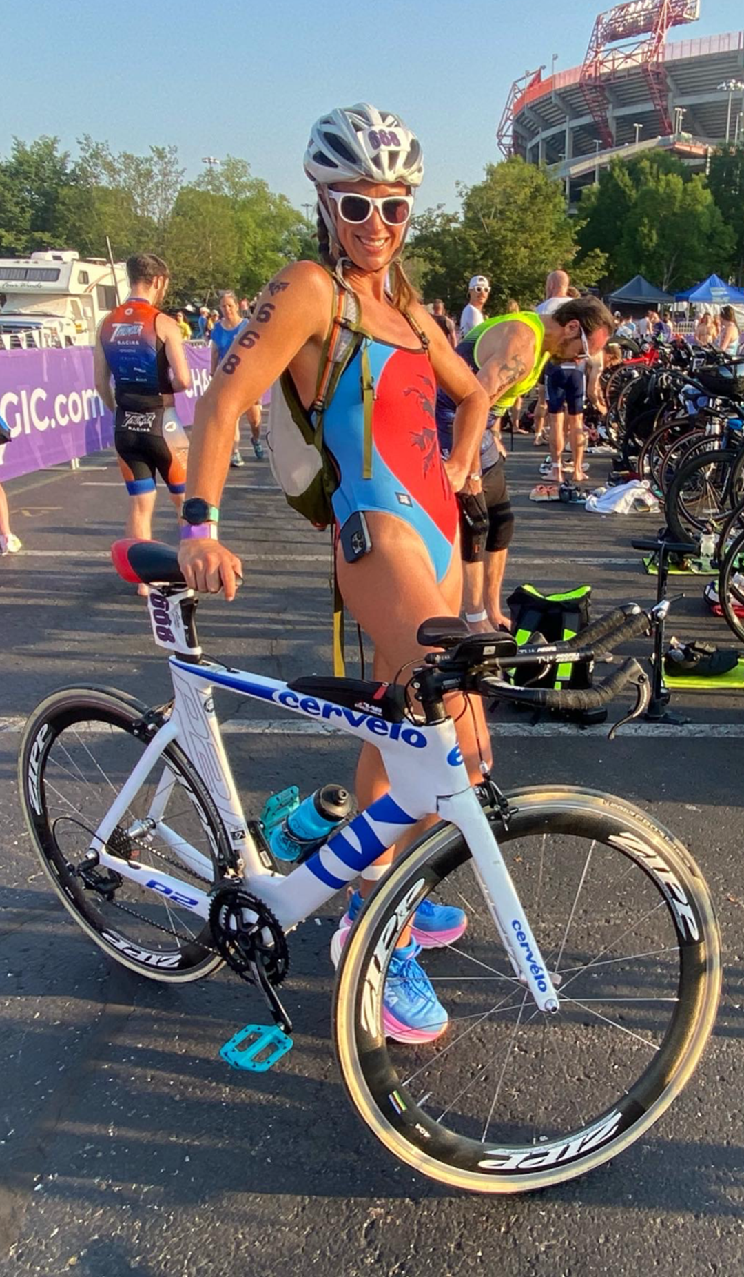 Coastal Half Marathon, 5K & 1 Mile Fun Run photo 3