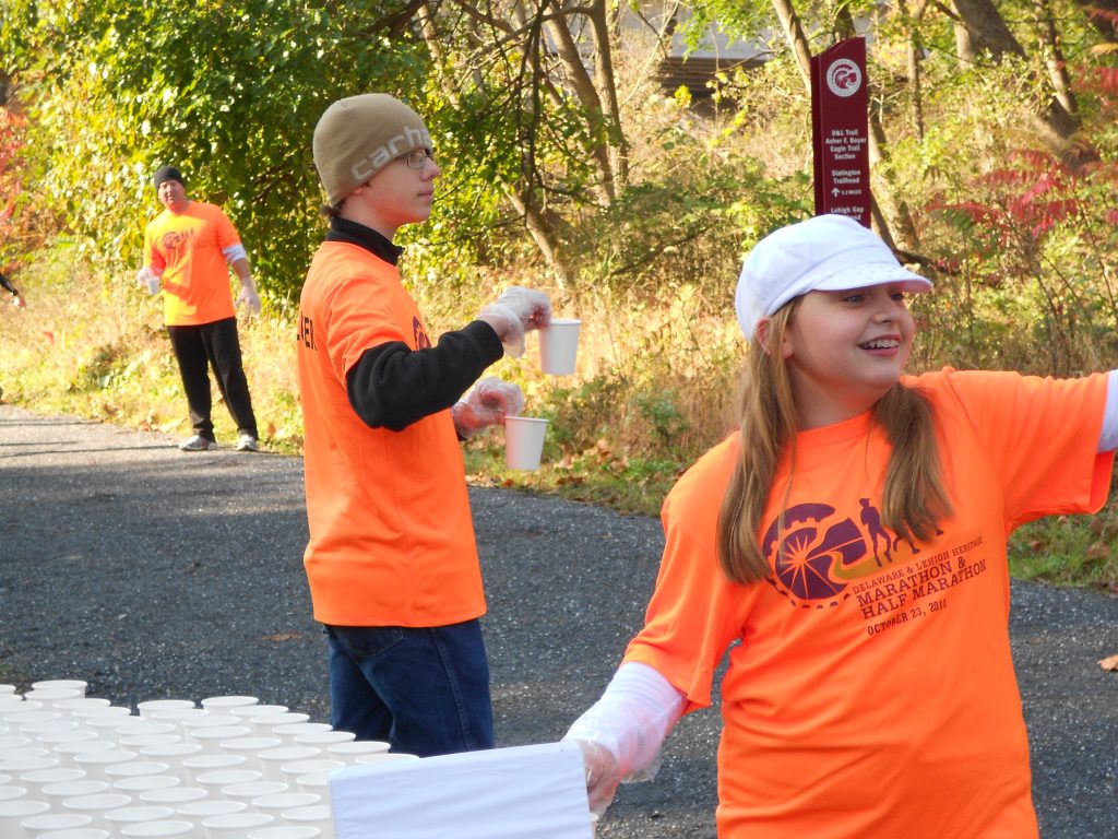 D&L RaceFest presented by St. Luke's photo 4