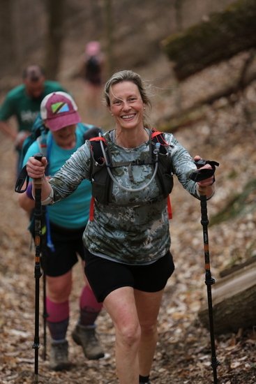 Rabid Raccoon 100 photo 7