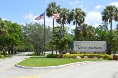 Sunrise Half Marathon photo 2