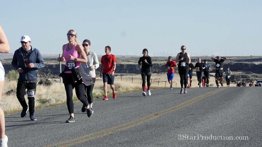 Falls2Falls 2026 photo 3