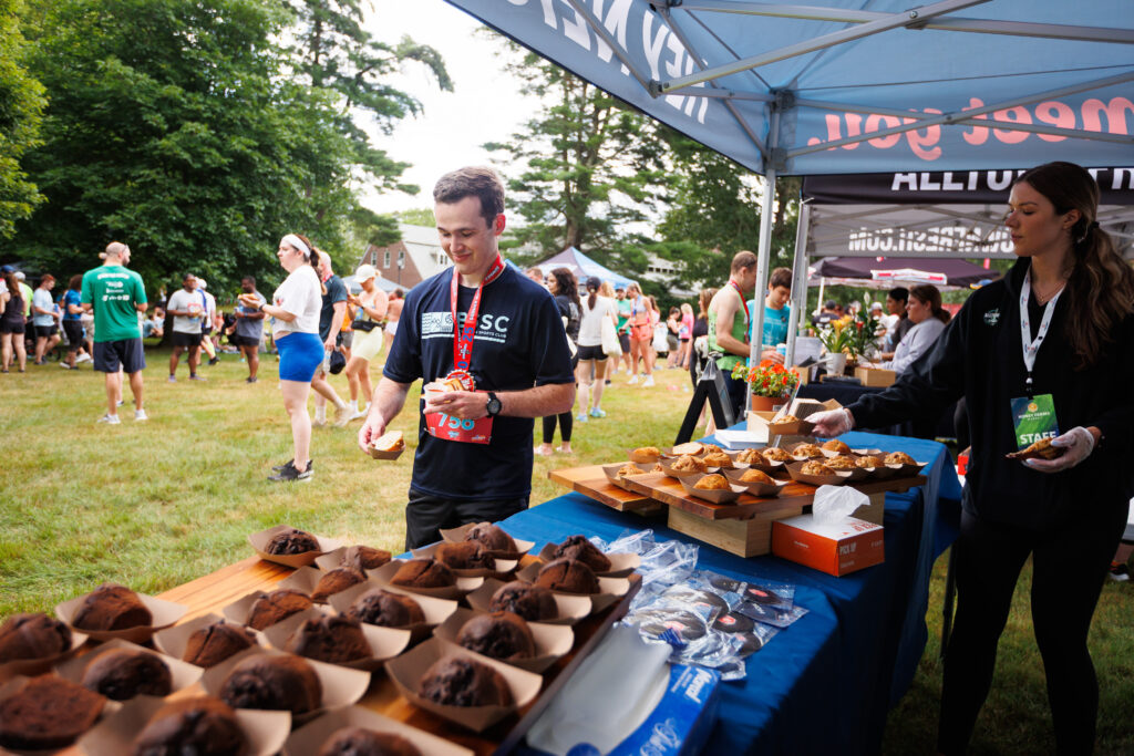 Narragansett Summer Running Festival photo 4