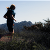 Point Mugu Trail Run photo 7