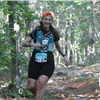 Firebird Trail Races photo 7
