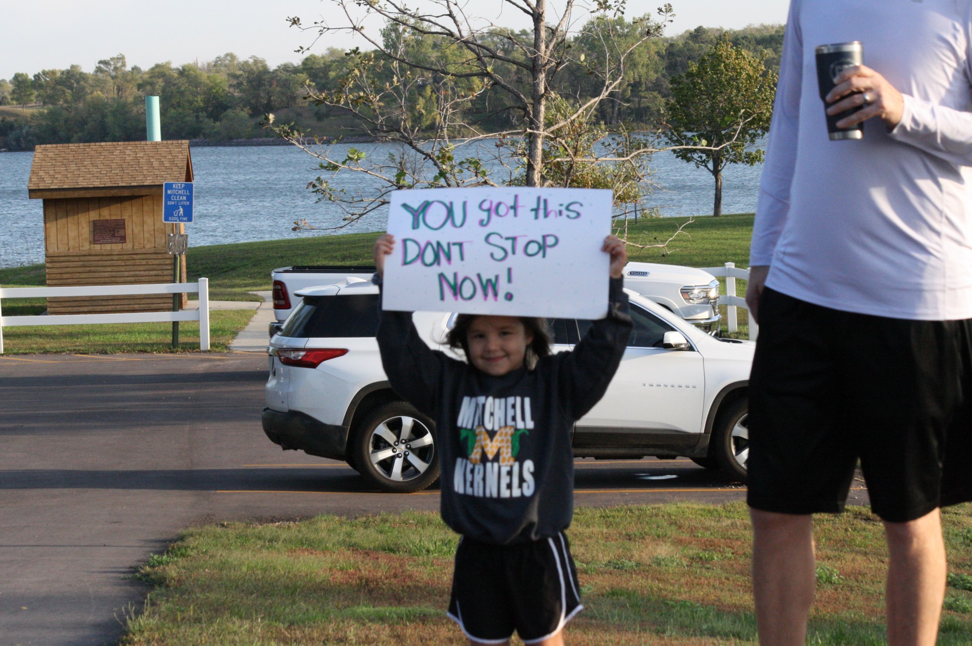 Palace City Kiwanis Half Marathon, 10K & 5K photo 4