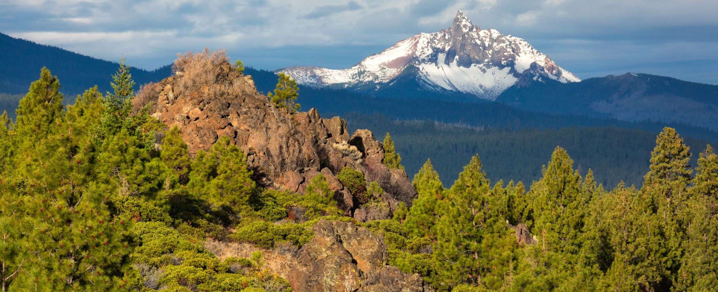 2026 Salmon Run photo 12