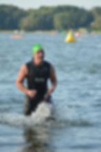 Storm the Farm photo 1