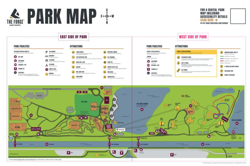 Muddy Shamrock @ The Forge photo 9