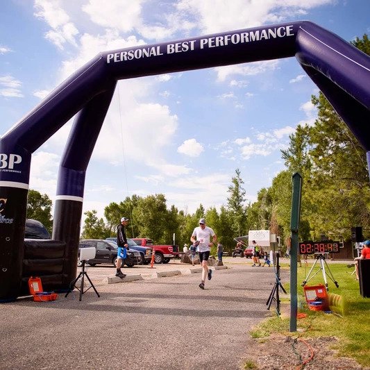 Scenic River Classic photo 3