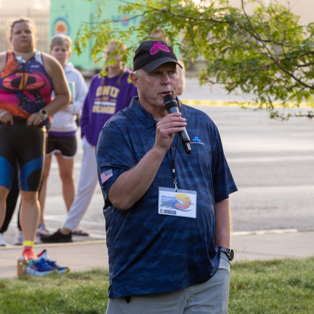 Armed Services Marathon, Half Marathon & 5K photo 1