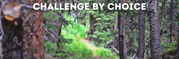 Endure Trail Runs photo 7