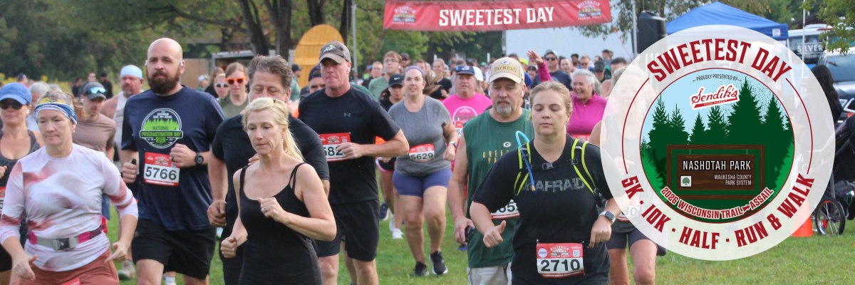 National Sweetest Day photo 1