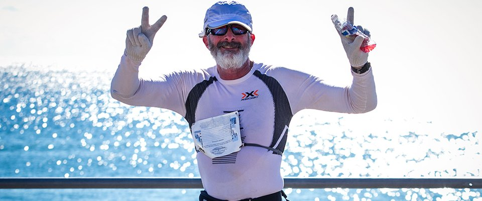 AmeriHealth Atlantic City Marathon, Half Marathon, 10K & G. Larry James 5K photo 7