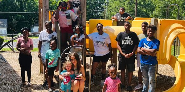 AIMHigh-Keep Pressing 5K/10K/13.1M photo 2