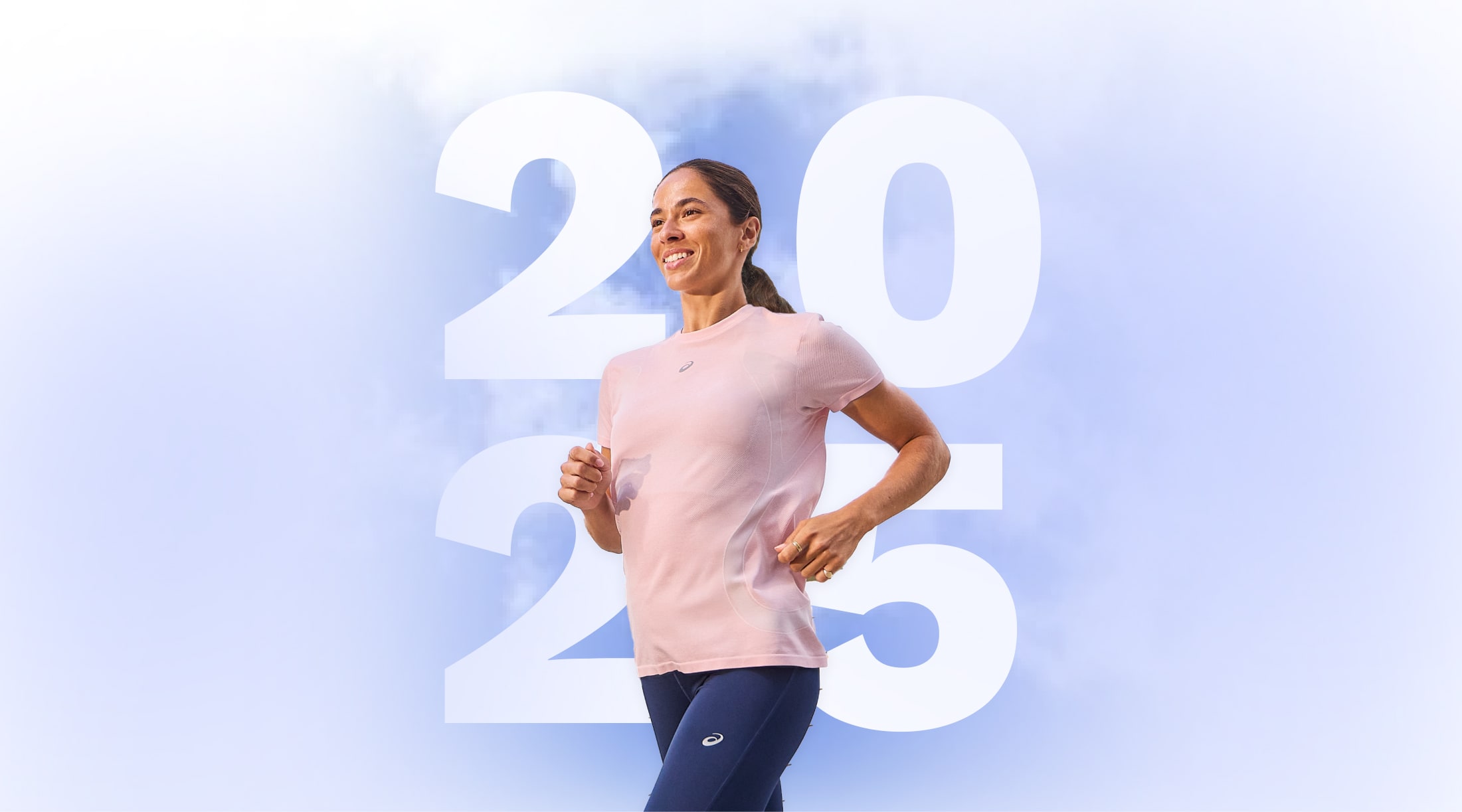 Big Sur Trail Marathon photo 2