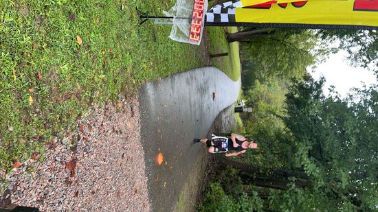 Medal Madness 5K, 10K, 13.1M & 26.2M at  Colonial Heights, VA (39) photo 2