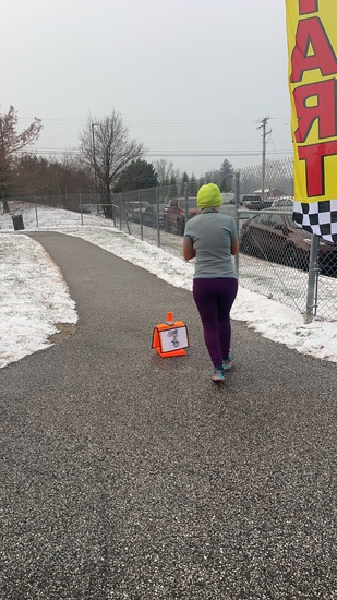 Holiday 5K, 10K, & 13.1M at Bel Air, MD (49) photo 2