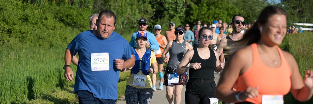 All-Out Summer Breeze photo 2