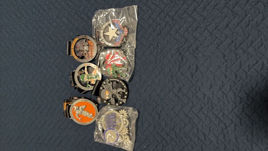 Holiday 5K, 10K & 13.1M at Augusta, GA (50) photo 2