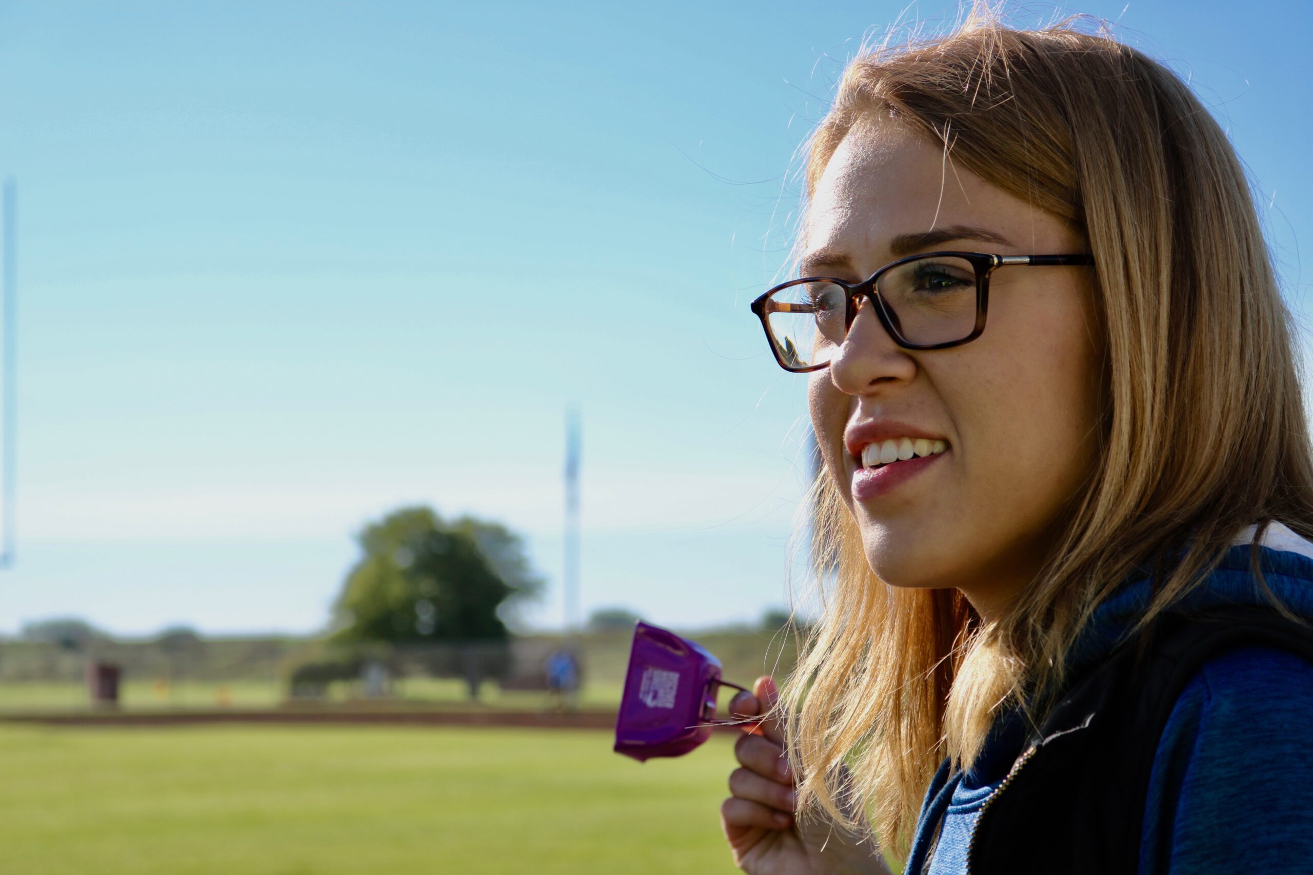 Discover Whitewater Series photo 5