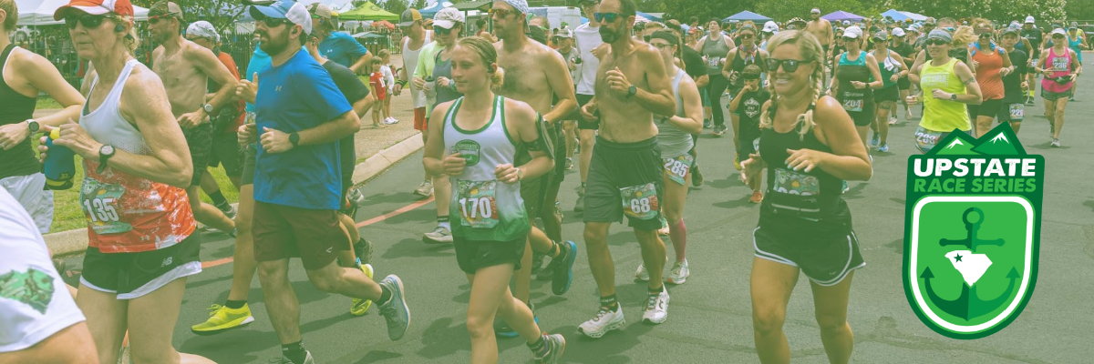 Sadlers Creek Stumble (32 Hour - 26.2 - 13.1 - 10k) photo 5