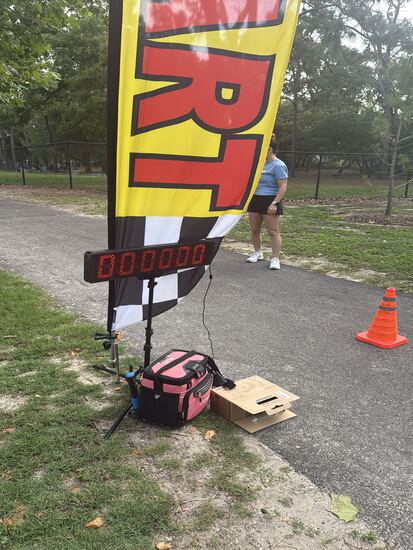 Medal Madness 5K, 10K & 13.1M at Jacksonville, FL (23) photo 1