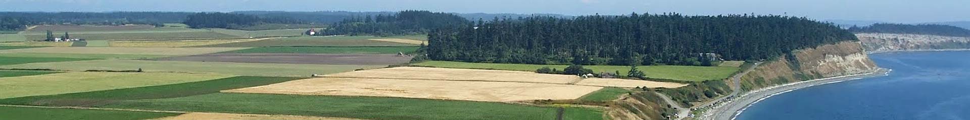 Race the Reserve Whidbey Island photo 5