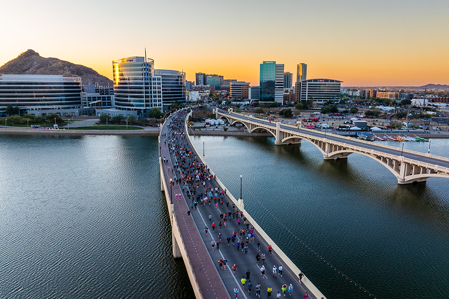 Rock 'n' Roll Arizona photo 1