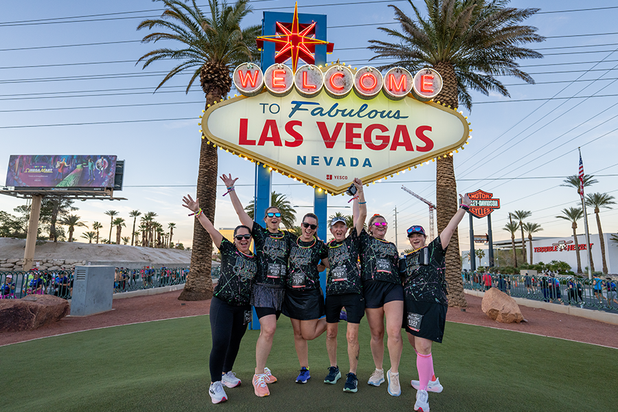 Rock 'n' Roll Las Vegas photo 4