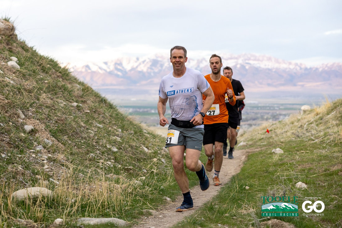 Connor's Claims photo 2