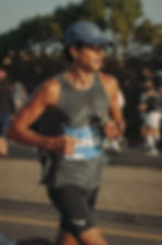 Surf City Marathon photo 5