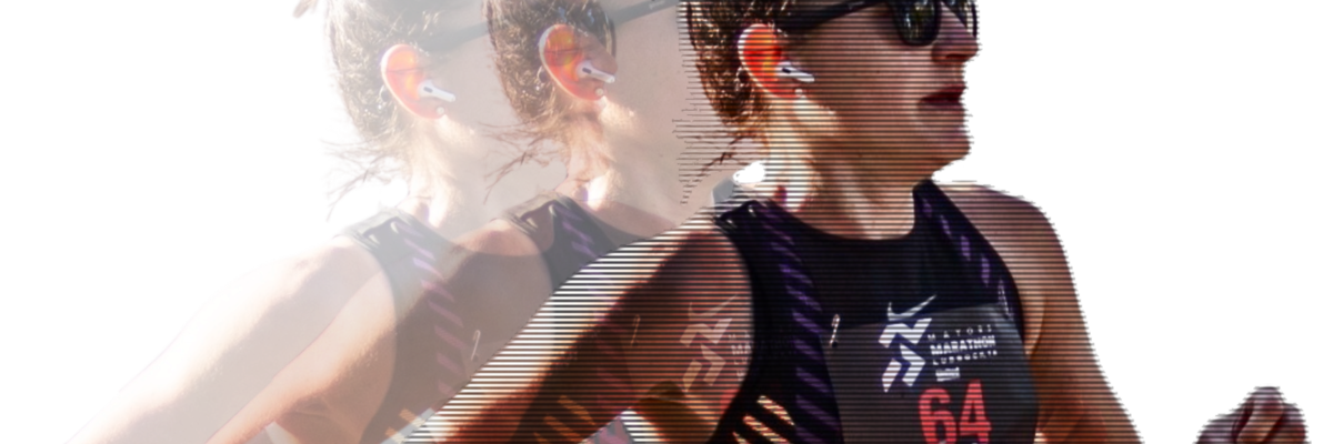 Lubbock Marathon photo 1