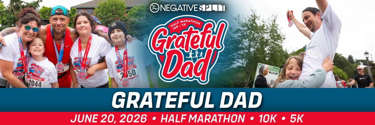 Grateful Dad photo 1