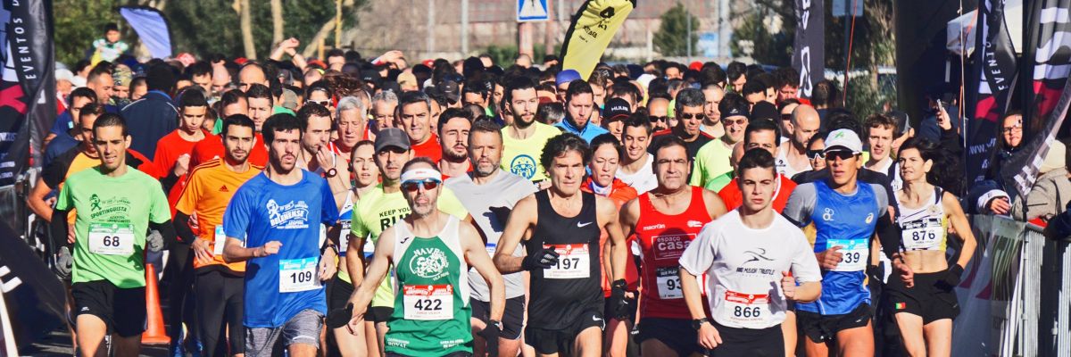 DoLittle Marathon photo 1