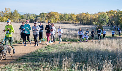 Just for the Helena of It photo 2