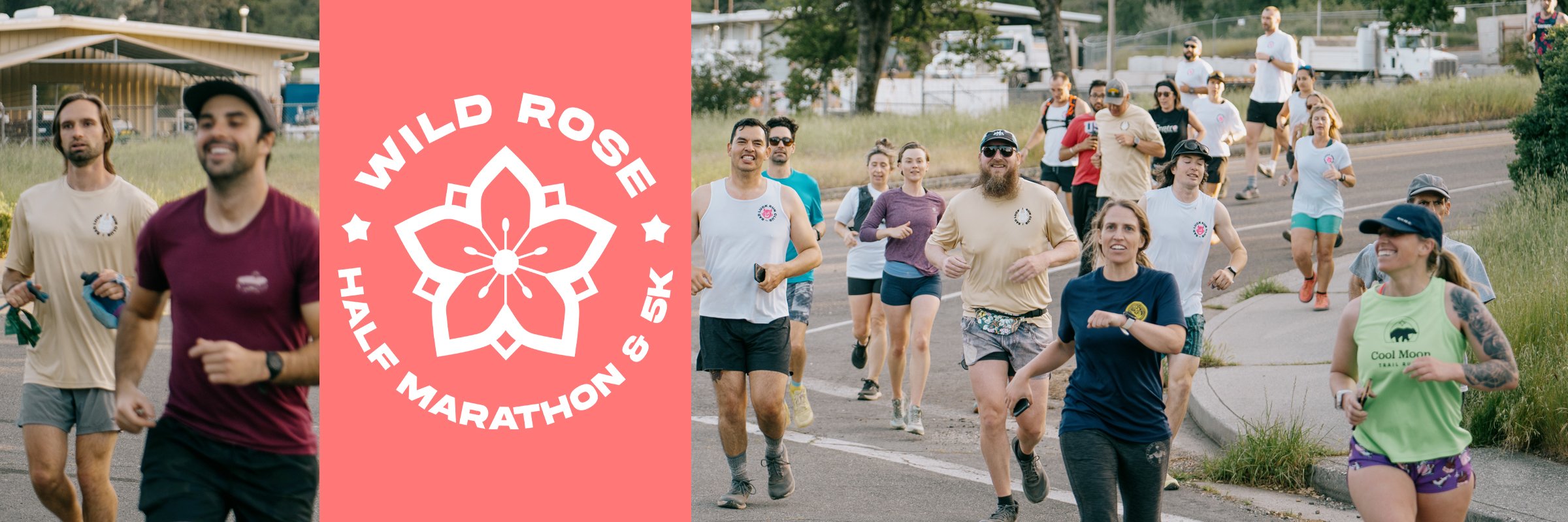 Sunset & Cider Trail Races photo 2